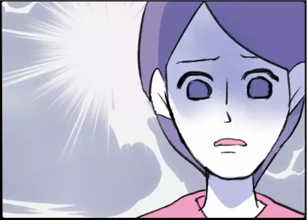 「【漫画】レシートをチェックして値段にケチをつける夫【友達のお父さんに粘着されてます Vol.41】」の画像