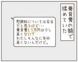 「妻が養育費の減額を要求　弁護士に相談した妥当な金額なのに…」の画像4