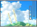 「【漫画】溶けてしまったかき氷だってうれしい♪【今夜何食べたい？ Vol.21】」の画像1