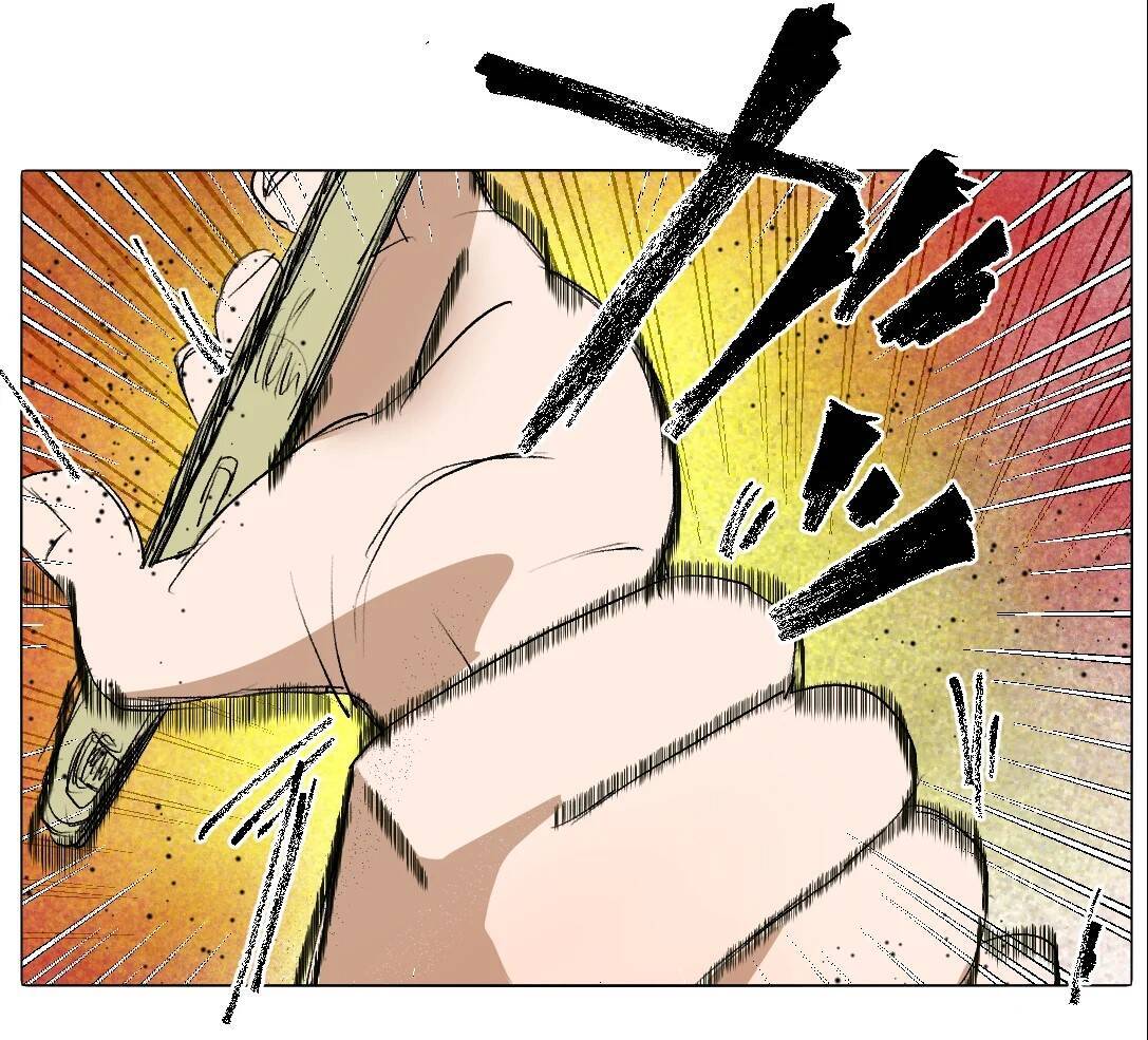 【漫画】私たちが親友？ 友だちならこんなことをするわけがない【マタ友はストーカー Vol.50】
