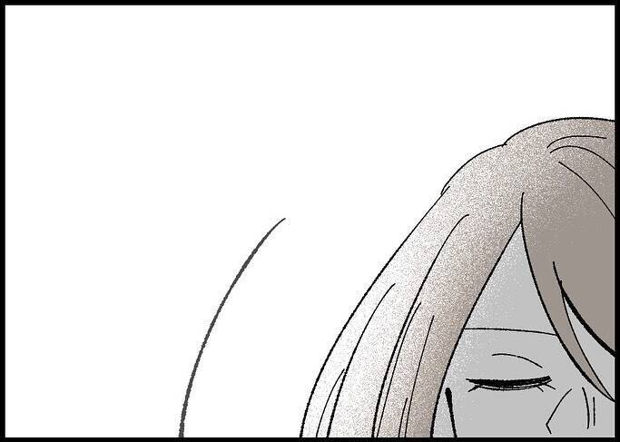 【漫画】妻が離婚届を手にしたとき、考えていたのは？【僕と帰ってこない妻 Vol.533】