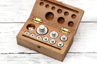 【名前当てクイズ】なんだっけ…学校で見たことあるアレ Vol.8