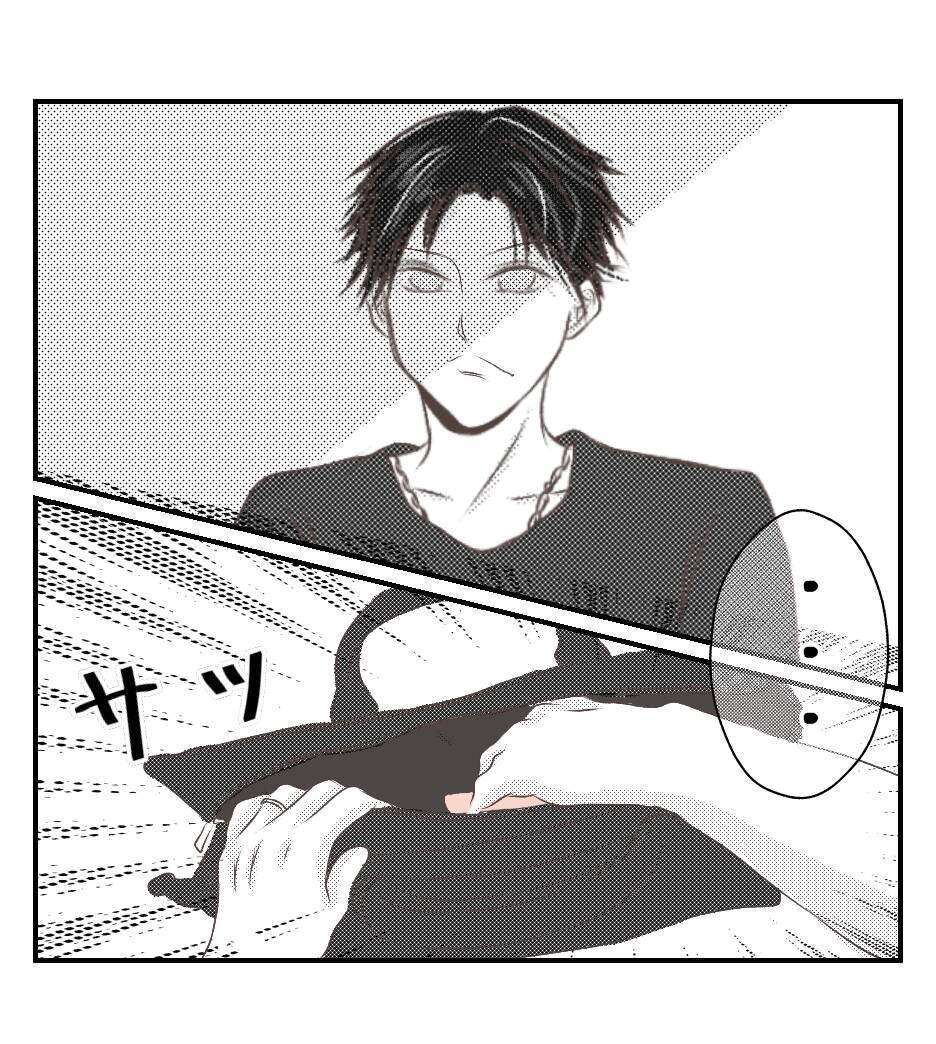 【漫画】え…隣に住むママ友に挨拶したら無視された【ママ友が狙ってるのは私の夫 Vol.37】