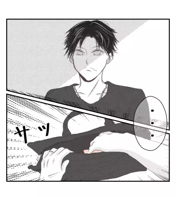 「【漫画】え…隣に住むママ友に挨拶したら無視された【ママ友が狙ってるのは私の夫 Vol.37】」の画像