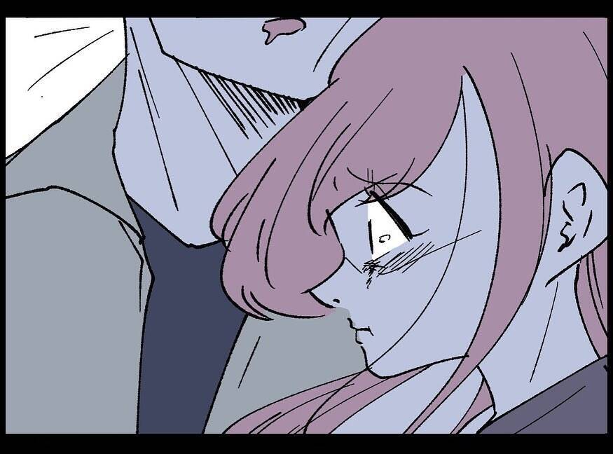 【漫画】酔った俺が妻の悪口を言っていたというのは嘘だった【妻の友達を抱いたけど Vol.90】