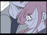 「【漫画】酔った俺が妻の悪口を言っていたというのは嘘だった【妻の友達を抱いたけど Vol.90】」の画像1