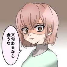 「料理に文句ばかり言うなら食べなくていい！」作った魚料理を目の前で捨てた妻の限界とは【漫画】