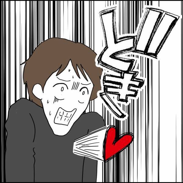 「なぜ娘達の気持ちを考えなかった？」妻の問いに元夫は…