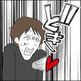 「「なぜ娘達の気持ちを考えなかった？」妻の問いに元夫は…」の画像2