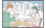 「「子どもができる前に戻りたい…」家事育児やる気ゼロの夫　ボロボロの産後妻は追い詰められて…【漫画】」の画像10
