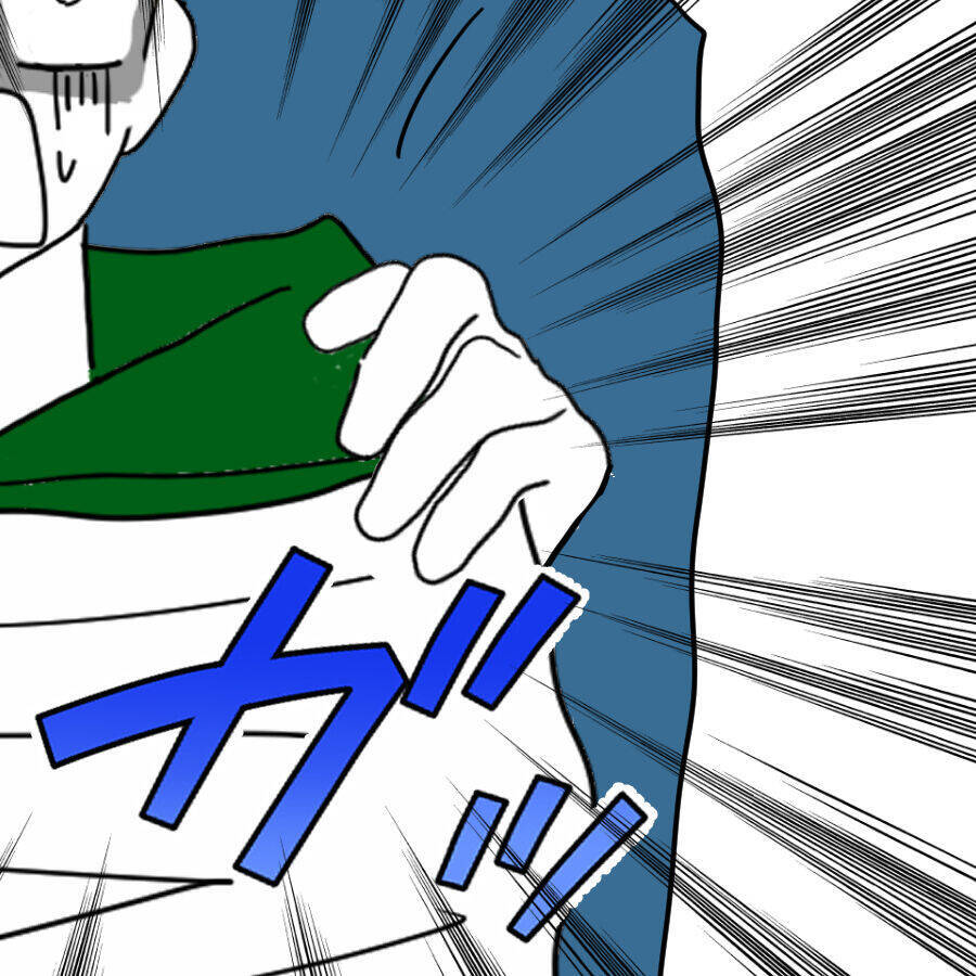 16年前の交際時から裏切っていた!? じゃあなぜ結婚しようと言った？