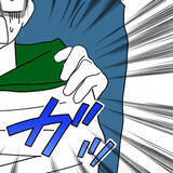 「16年前の交際時から裏切っていた!? じゃあなぜ結婚しようと言った？」の画像10