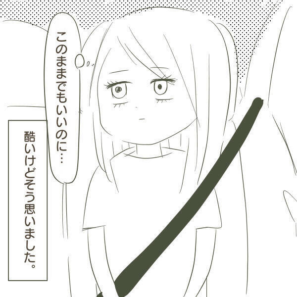 父が倒れ危篤状態に… 最期が迫る父に苦労してきた家族の本音は