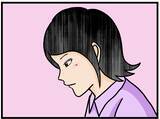 「【漫画】折り畳み傘を目の前にして頬を赤らめる同期と…【元引きこもりがバイトリーダー Vol.68】」の画像3