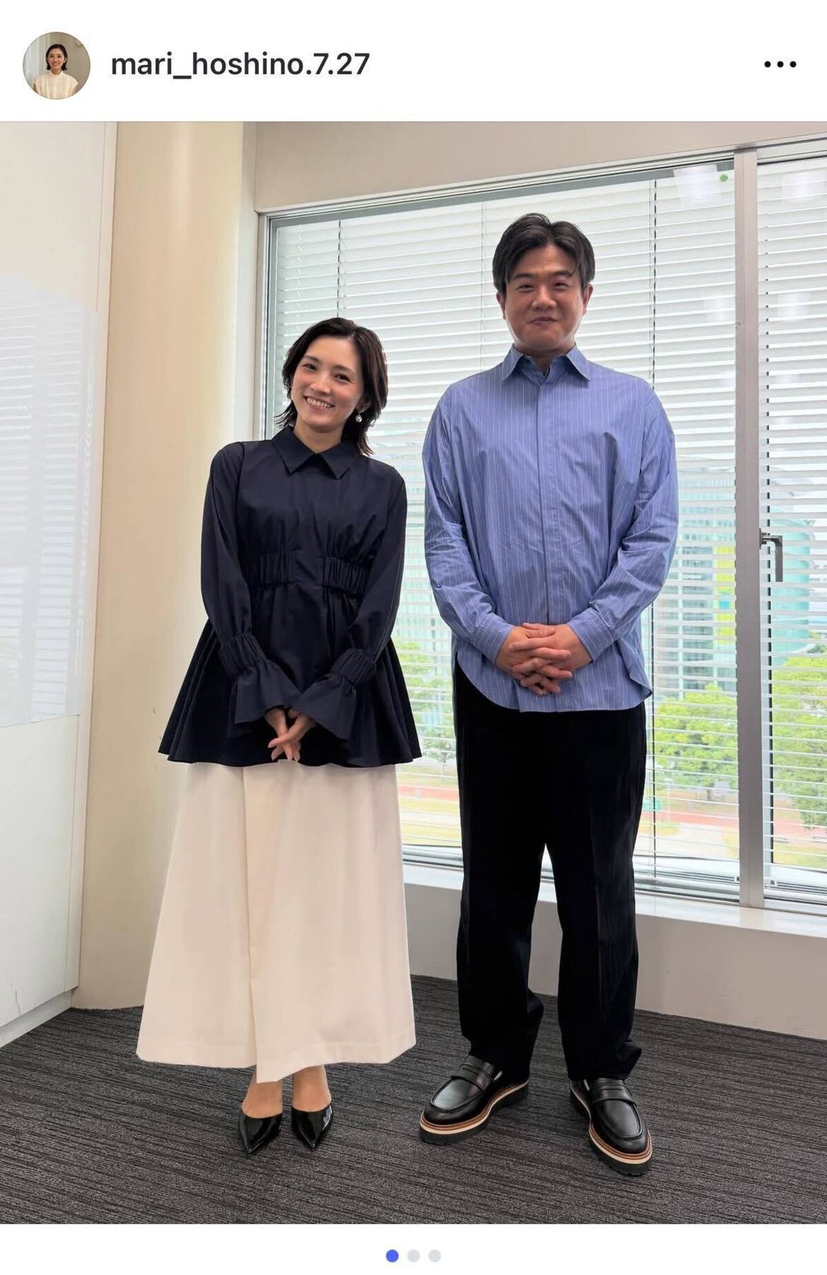 公の場での発言・インタビュー報道記録