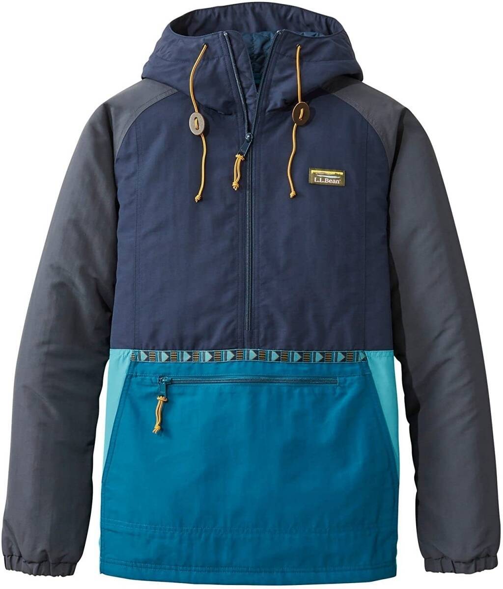 人気のアウトドアブランドまとめ！あの欲しかった商品が安く買えちゃう【Amazonタイムセール祭り】