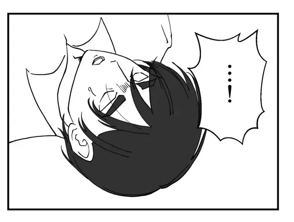 「【漫画】マネージャー、セクハラ男を一本背負い投げ【既婚者に迫られた話 Vol.59】」の画像