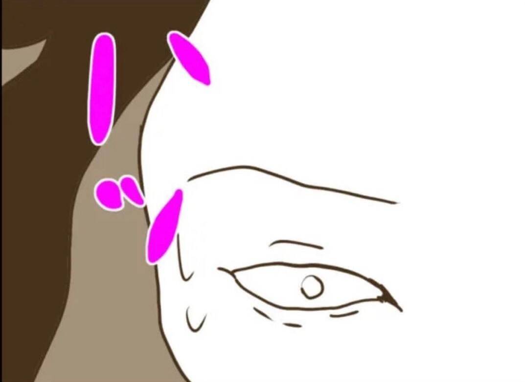 【漫画】同居する男が「一緒に育てます！」と言うので産むことに…【怖すぎる隣人 Vol.79】