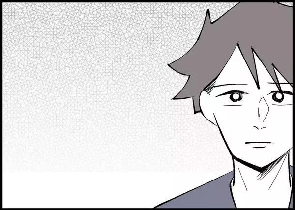 「【漫画】家を出てみてたどり着いた結論「伝えることを諦めてた」【僕と帰ってこない妻 Vol.481】」の画像