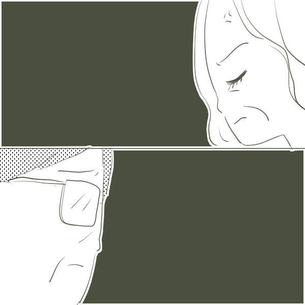 「寂しかったから、つい」父の理不尽すぎる不倫の言い訳