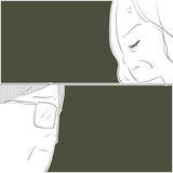 「「寂しかったから、つい」父の理不尽すぎる不倫の言い訳」の画像6