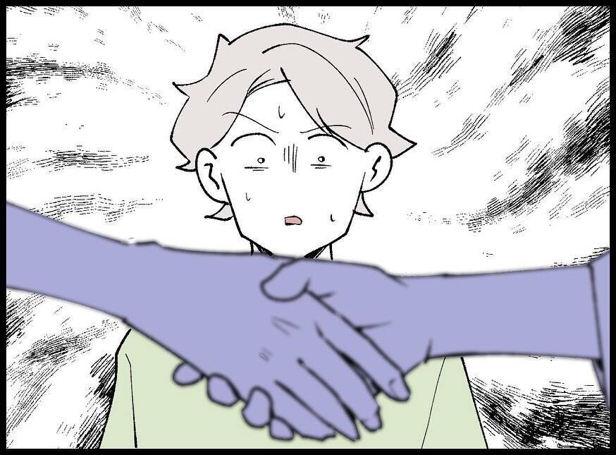 【漫画】妻とあの女が意気投合！ 助け合いながら育児をするのか？【妻の友達を抱いたけど Vol.35】