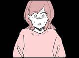「【漫画】非道な仕打ちに動じず「あなたと過ごした日々は宝物」【妻の友達を抱いたけど Vol.117】」の画像9