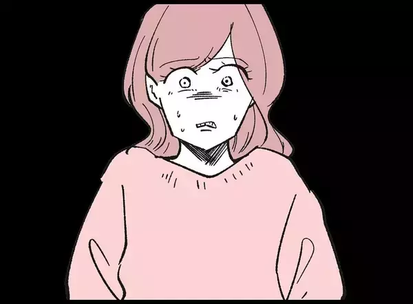 「【漫画】非道な仕打ちに動じず「あなたと過ごした日々は宝物」【妻の友達を抱いたけど Vol.117】」の画像
