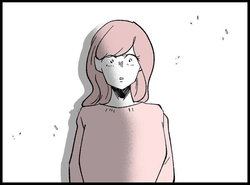 【漫画】何でも持っている親友にないものを私は持っていた？【妻の友達を抱いたけど Vol.119】