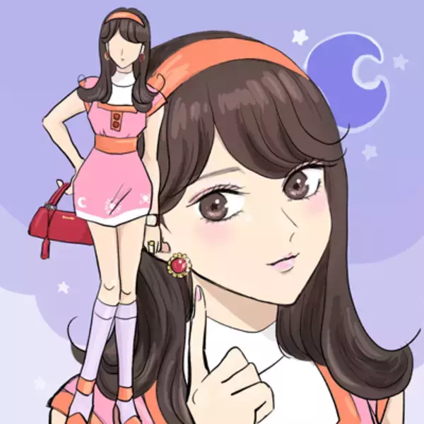 「【漫画】恋愛ゼロに終止符！大学生活に全てをかける【女子校で、黒歴史作ってましたVol.13】」の画像