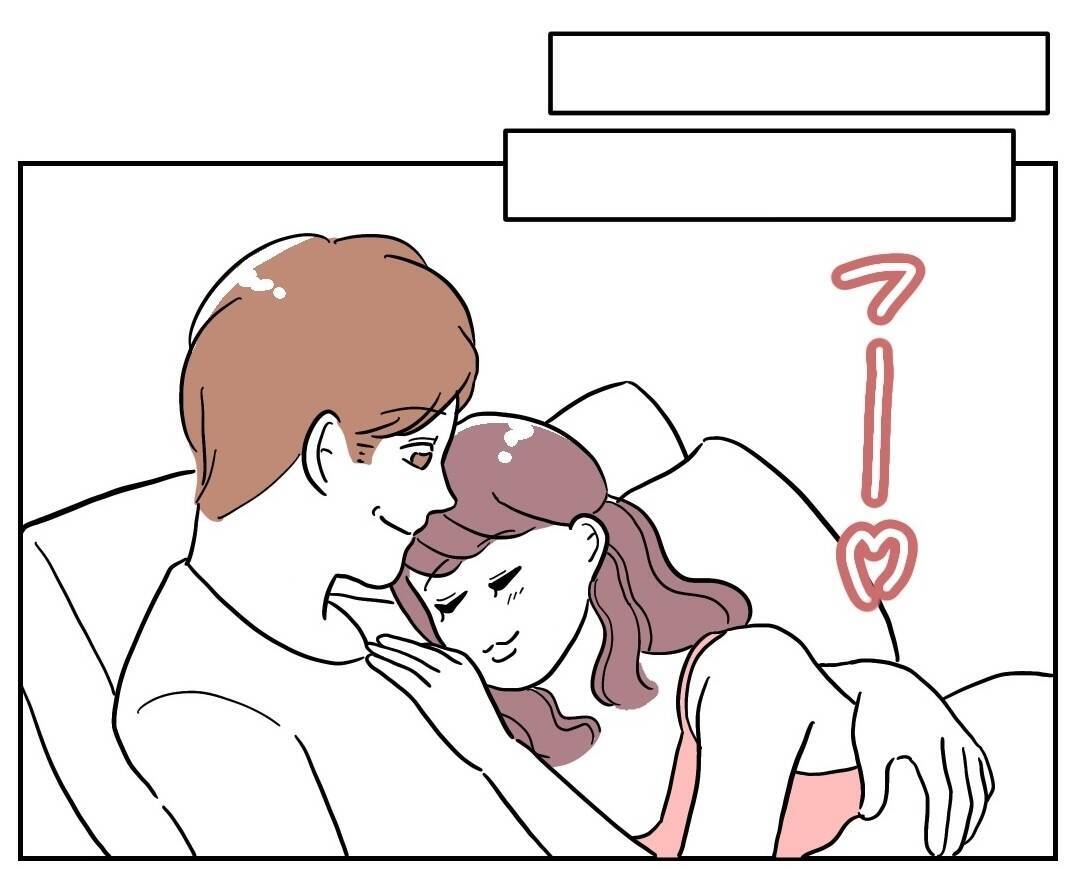 優秀な弟を超えた瞬間　義妹への執着がもたらした夫の虚しい優越感