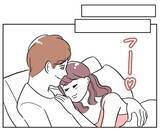 「優秀な弟を超えた瞬間　義妹への執着がもたらした夫の虚しい優越感」の画像7