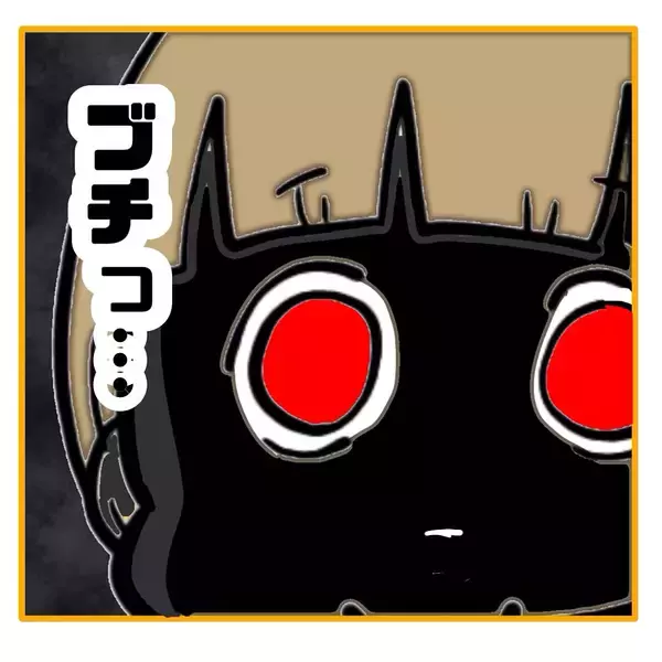 「【漫画】「私のおかげで異動できてよかったね」とお返し【なんでもやります柳田さん Vol.90】」の画像