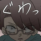 「【漫画】娘を「低能な女」呼ばわりされた母、無言で立ち上がり…【妻の不幸を喜ぶ夫 Vol.61】」の画像3