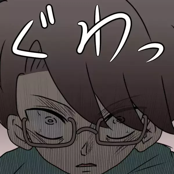 「【漫画】娘を「低能な女」呼ばわりされた母、無言で立ち上がり…【妻の不幸を喜ぶ夫 Vol.61】」の画像