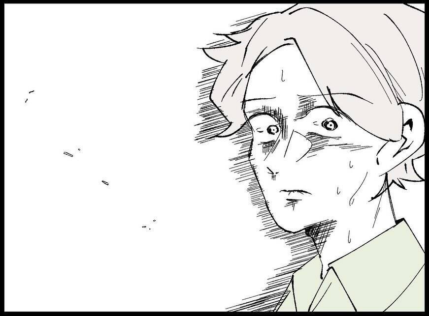 【漫画】何も気付いていない妻に謝られてしまって気まずい【妻の友達を抱いたけど Vol.38】