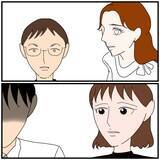 「【漫画】同僚の夫から慰謝料請求…うちの夫は「お支払いします」【優しい夫とその同僚 Vol.115】」の画像6