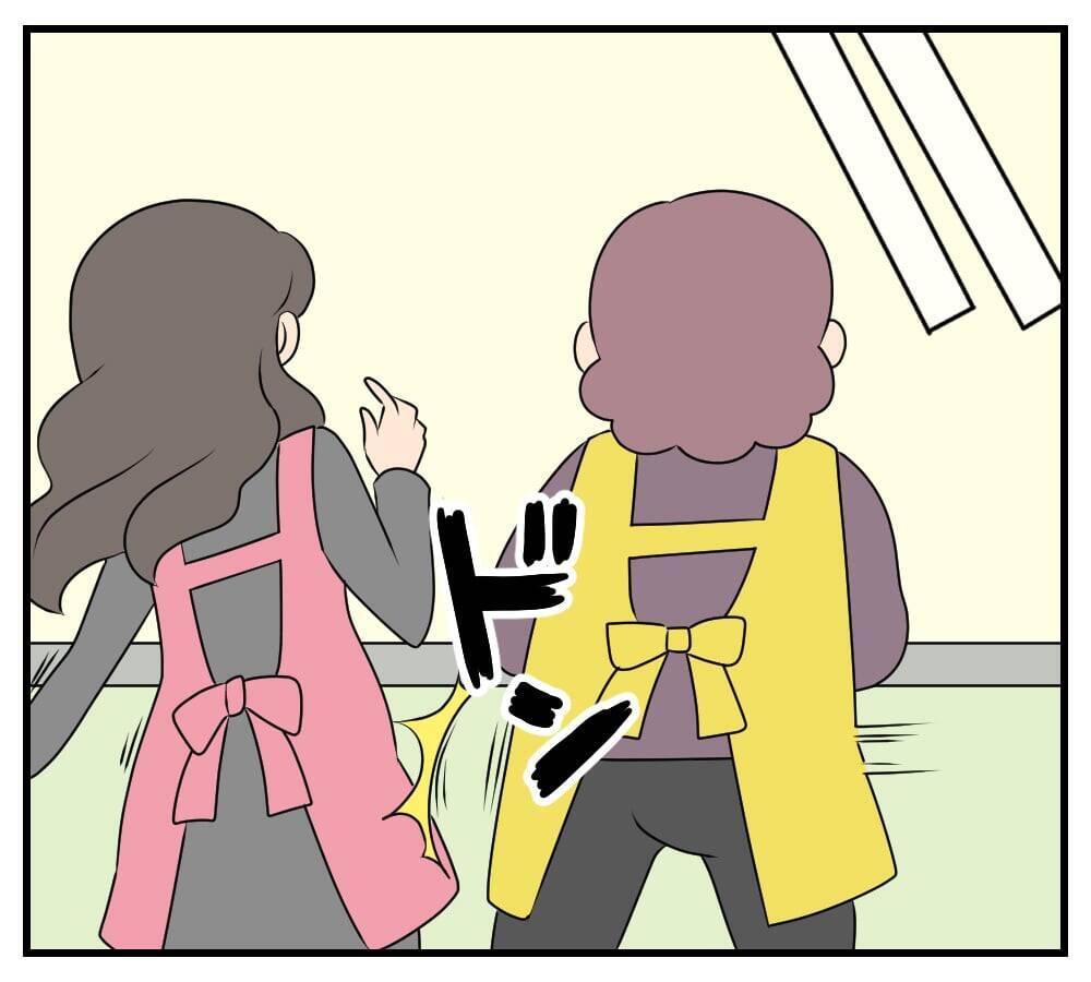 【漫画】義母を蔑ろにすると、あからさまな嫌がらせがスタート【復讐のために略奪婚した私 Vol.5】