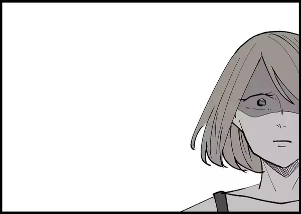 「【漫画】一生懸命働きすぎて切迫流産…私のせい？【僕と帰ってこない妻 Vol.265】」の画像