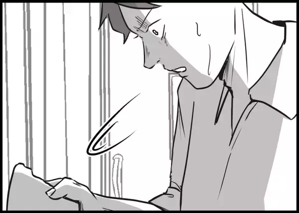 「「しばらく帰りません」家族サービスも家事も頑張っていたのに…夫が気づかなかった妻の限界【漫画】」の画像