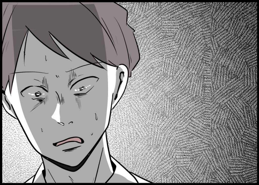 「しばらく帰りません」家族サービスも家事も頑張っていたのに…夫が気づかなかった妻の限界【漫画】