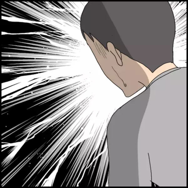 「亡くなったと聞かされた子どもの写真はいったい誰？ 緻密に計算された虚構が明らかに！」の画像