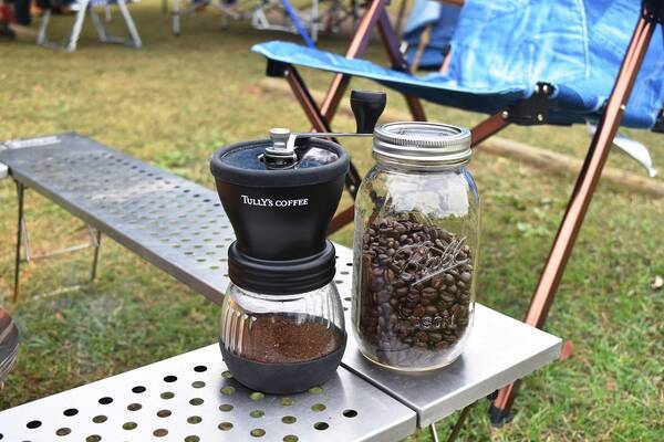 Shoutaや松田翔太のようなスタイリッシュ男子になりたい キャンプや車 垢抜けるアイテムを紹介 エキサイトニュース