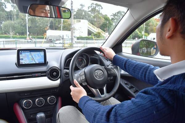 Shoutaや松田翔太のようなスタイリッシュ男子になりたい キャンプや車 垢抜けるアイテムを紹介 エキサイトニュース