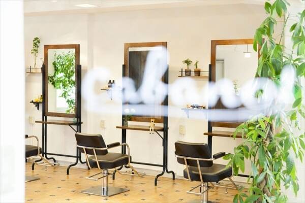 スカスカの頭皮や気になる地肌を自宅でもカンタンにケアできるおすすめの方法