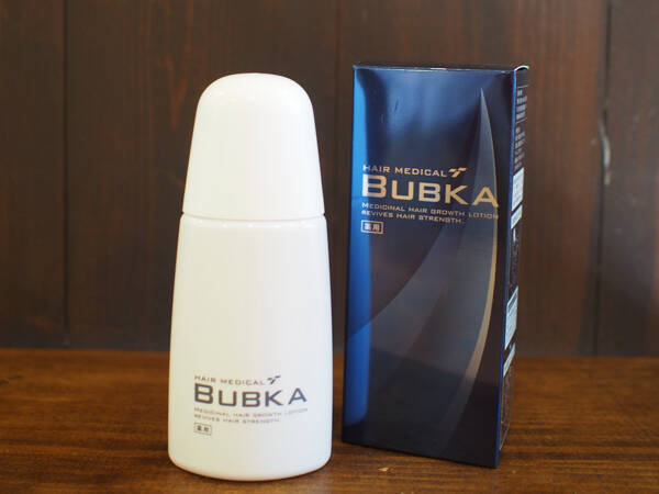 スカスカの頭皮や気になる地肌を自宅でもカンタンにケアできるおすすめの方法