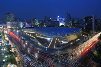 ザハ ハディドのすごすぎる作品、建築を紹介、新国立競技場のデザインを超える？