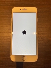 スマホは中古で充分!?　中古のiPhone 7を評判の「にこスマ」で購入してみた