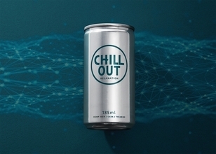 在宅勤務のお供に！　リラクゼーションドリンクでクールダウンしよう