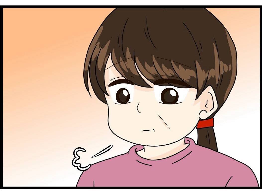 【漫画】娘が一緒に住もうと言ってくれるが…【今夜何食べたい？ Vol.27】
